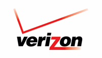 Verizon