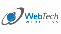 webtech